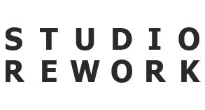Studio Rework